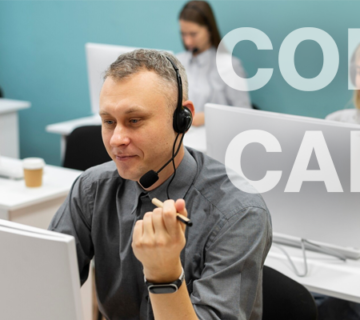 what is Cold Calling ?