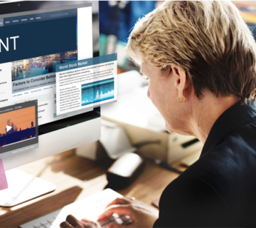 Content: The King of Digital Marketing
