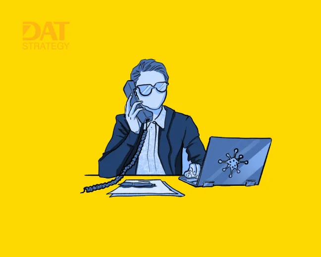  Benefits of Cold Calling
