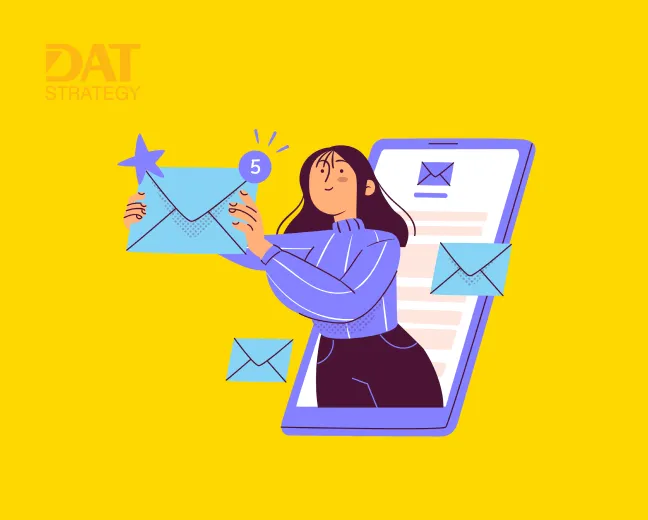  Cold Calling Follow-Up Techniques