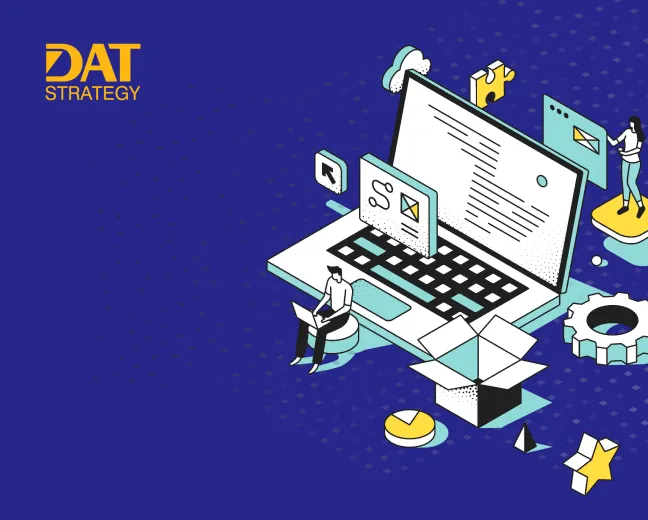  Content Creation Tips for 2024