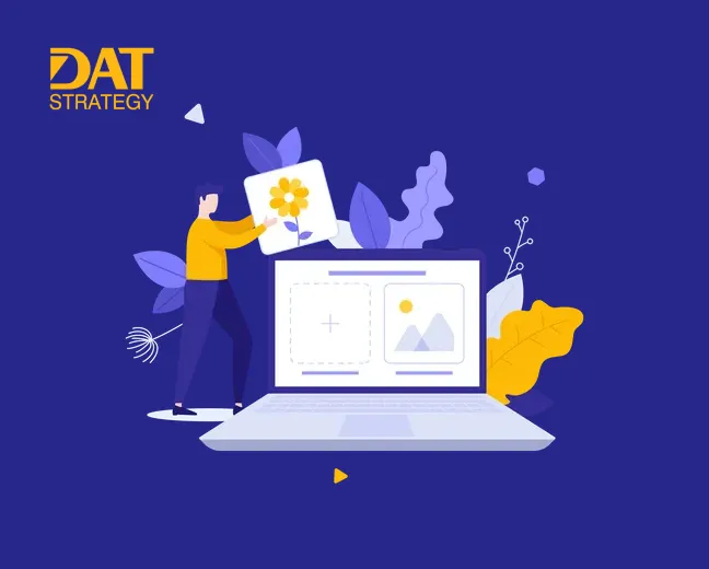  Types of Content Marketing in 2024