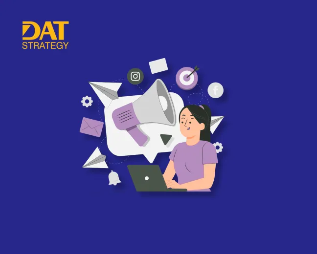  Content Marketing Trends 2024