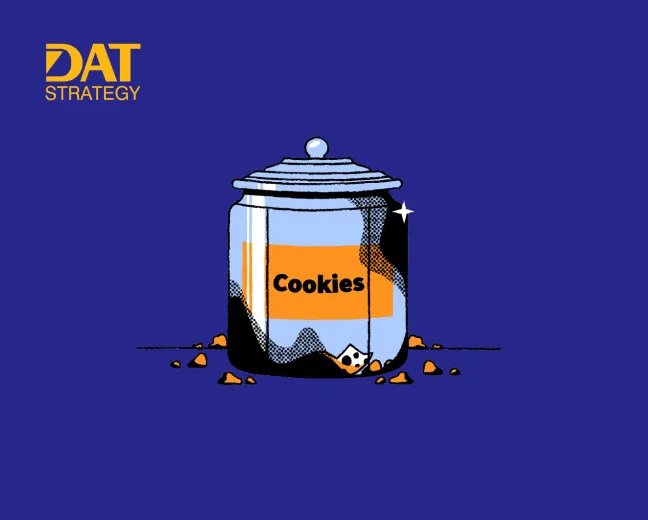 Data Privacy and Cookieless Advertising