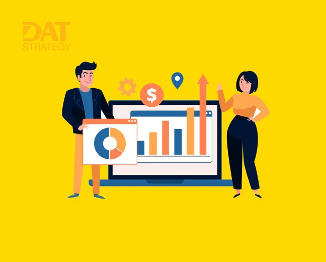  Effective Sales Cold Calling