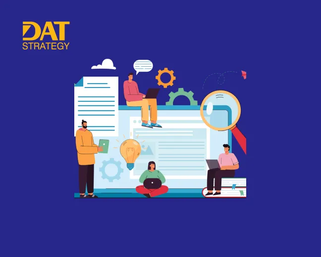 Future of Digital Marketing