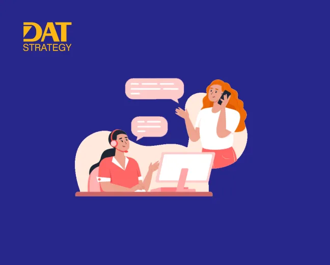 Growth of Conversational Marketing