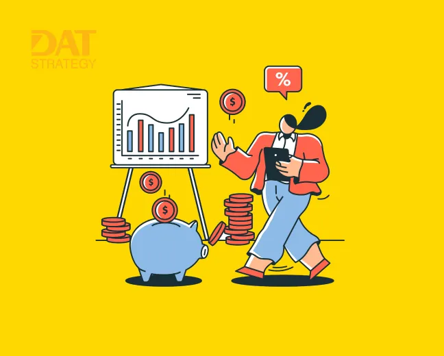  How to Close Sales with Cold Calling