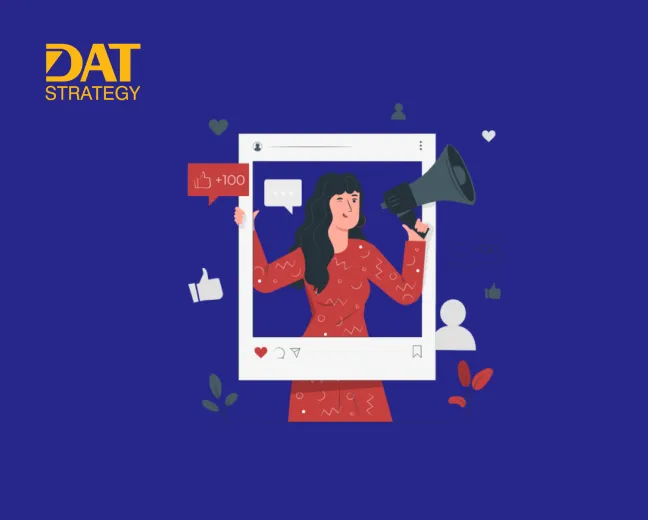Influencer Marketing for Authentic Connections