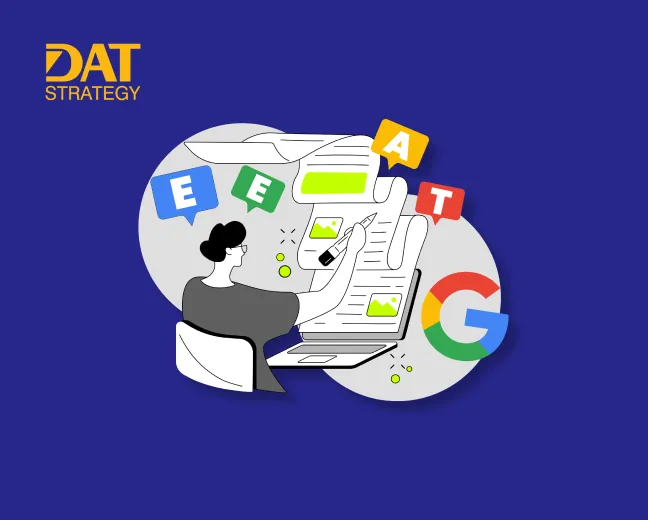 How to Create SEO-Friendly Content in 2024
