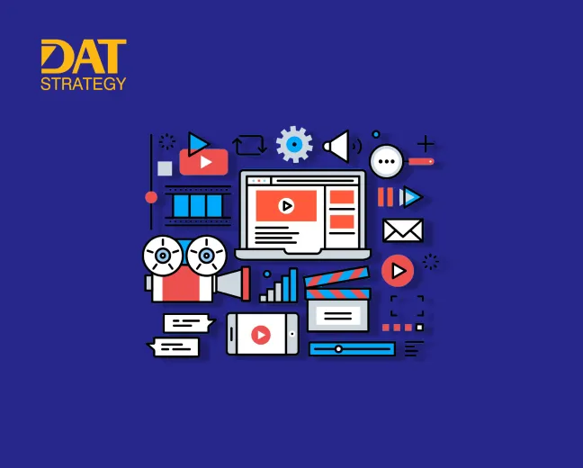 Use Video Marketing to Boost