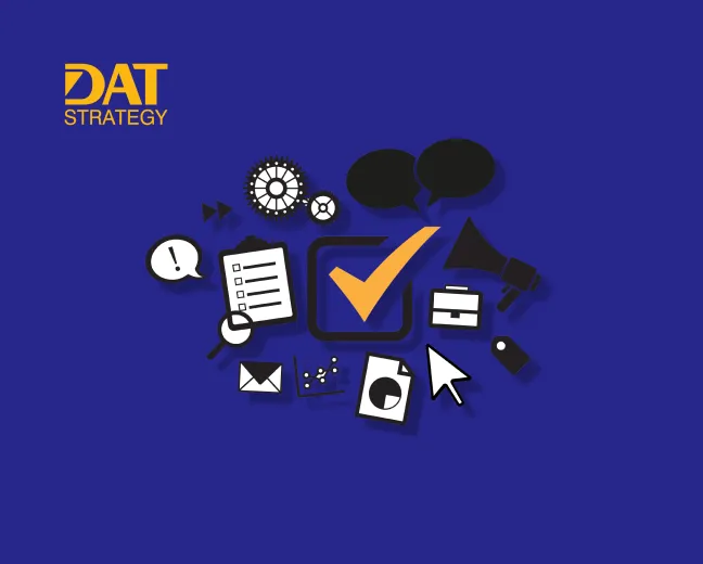 Embracing Content Marketing Trends
