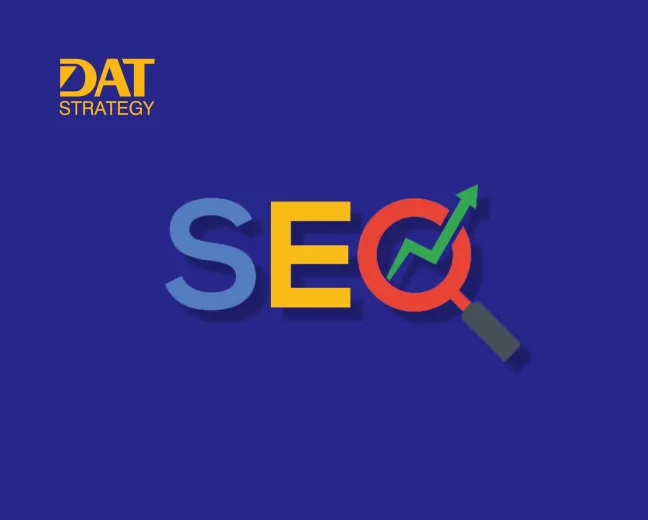 Mastering SEO Techniques for Better Visibility